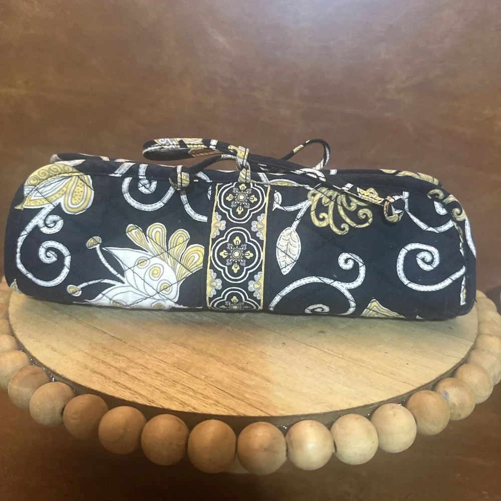 Vera Bradley vera bradley
